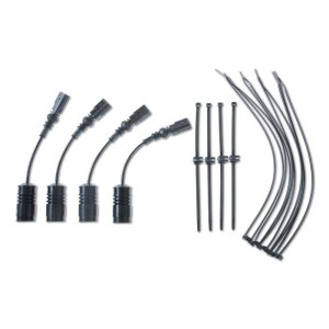 Lamborghini Huracan Suspension Electronic Damping Cancellation Kit - KW - KW ESC Module - `15-`22