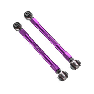 BMW M3 Adjustable Control Arms - Rear - KW - KW Adjustable - `15-`17 BMW M3 Adjustable Control Arms - Rear - KW - KW Adjustable - `15-`17