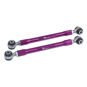 BMW M3 Adjustable Control Arms - Rear - KW - KW Adjustable - `15-`17 BMW M3 Adjustable Control Arms - Rear - KW - KW Adjustable - `15-`17