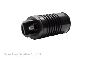 BMW 5 Series Coilover Suspension Kit - KW - KW V4 - `17-`27