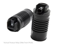 BMW 4 Series Suspension Kit - KW - KW Electronic Damping Cancellation Kit - `21-`27