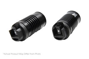 BMW X4 Coilover Suspension Kit - KW - DDC ECU Module - `19-`27