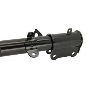 Chevrolet Prizm Shock & Strut - Rear Left - KYB - Excel-G - `98-`02