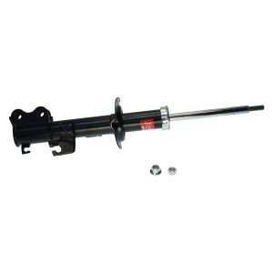 Nissan Versa Shock & Strut - Front Right - KYB - Excel-G - `12-`15