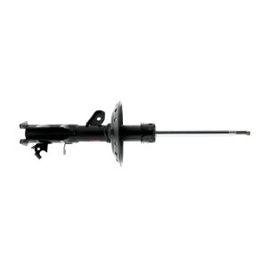 Honda Fit Strut - Front - KYB - Excel-G Twin-Tube - `15-`19