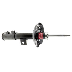 Hyundai Veloster Shock & Strut - Front Left - KYB - Excel-G - `13-`17