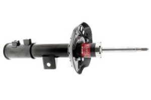 Hyundai Veloster Shock & Strut - Front Left - KYB - Excel-G - `13-`17