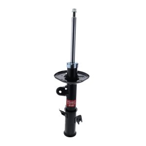 Ford Fiesta Shock & Strut - Front Left - KYB - Excel-G - `11-`13