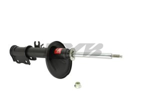 KIA Sephia Shock & Strut - Front Right - KYB - Excel-G - `98-`00
