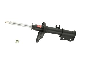 Kia Sephia Shock & Strut - Front Left - KYB - Excel-G - `98-`00