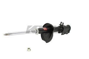 KIA Sephia Shock & Strut - Rear Right - KYB - Excel-G - `98-`00