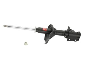 KIA Spectra Shock & Strut - Rear Right - KYB - Excel-G - `00-`01