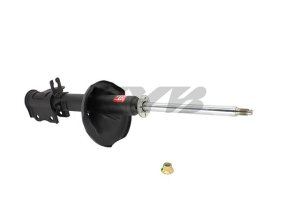 KIA Sephia Shock & Strut - Rear Left - KYB - Excel-G - `98-`00