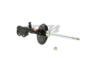 Toyota Prius Shock & Strut - Front Right - KYB - Excel-G - `04-`09