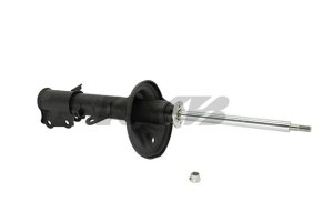 KIA Spectra Shocks and Struts - Rear Right - KYB - Excel-G - `04-`06