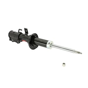 Kia Rio Shock & Strut - Front Right - KYB - Excel-G - `02-`05