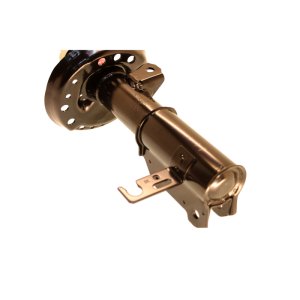 Buick Verano Shock & Strut - Front Right - KYB - Excel-G - `12-`15