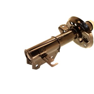 Chevrolet Cruze Shock & Strut - Front Left - KYB - Excel-G - 2015