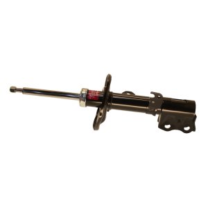 Toyota Corolla Shock & Strut - Front Right - KYB - Excel-G - `14-`16