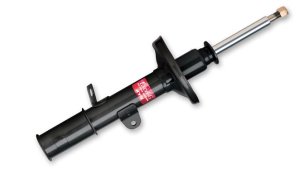 Buick LaCrosse Shock & Strut - Front Right - KYB - Excel-G - `14-`16