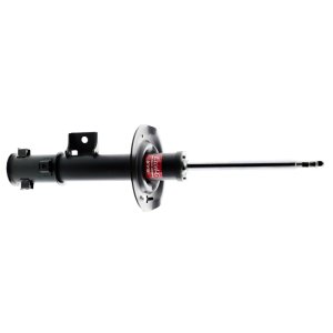 KIA Optima Shock & Strut - Front Right - KYB - Excel-G - `12-`15