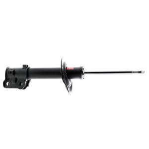 KIA Optima Shock & Strut - Front Right - KYB - Excel-G - `12-`15