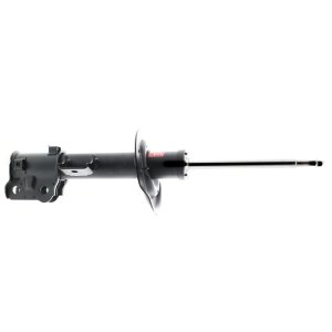 KIA Optima Shock & Strut - Front Left - KYB - Excel-G - `12-`15