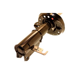 Chevrolet Malibu Shock & Strut - Front Left - KYB - Excel-G - `13-`15