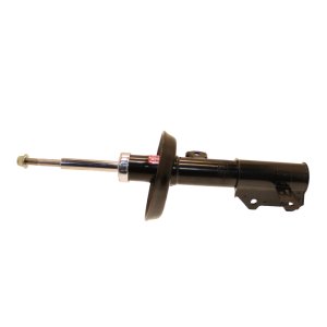 Chevrolet Impala Shock & Strut - Front Right - KYB - Excel-G - `14-`15