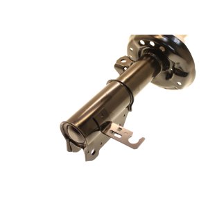 Chevrolet Impala Shock & Strut - Front Right - KYB - Excel-G - `14-`15