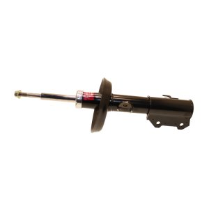 Chevrolet Impala Shock & Strut - Front Right - KYB - Excel-G - `14-`15