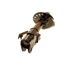 Honda CR-V Shock & Strut - Front Right - KYB - Excel-G - `15-`16