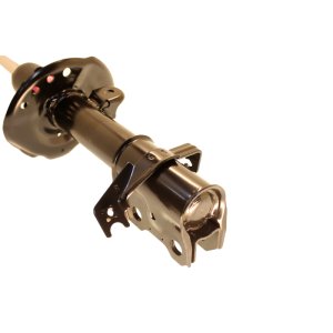 Honda CR-V Shock & Strut - Front Right - KYB - Excel-G - `15-`16