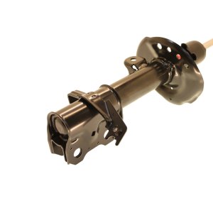 Honda CR-V Shock & Strut - Front Left - KYB - Excel-G - `15-`16