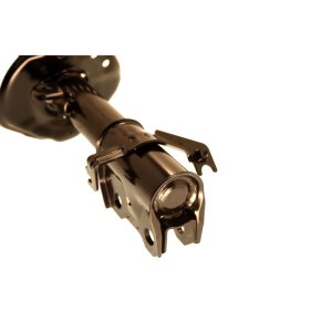 Honda CR-V Shock & Strut - Front Left - KYB - Excel-G - `15-`16