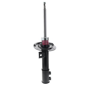 Hyundai Sonata Shocks and Struts - Front Left - KYB - Excel-G - `11-`14
