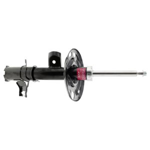 Nissan Maxima Shock & Strut - Front Left - KYB - Excel-G - `16-`18