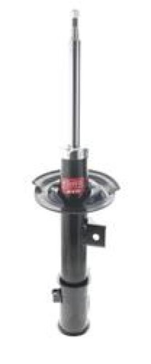 Hyundai Sante Fe Shock & Strut - Front Right - KYB - Excel-G - `13-`18