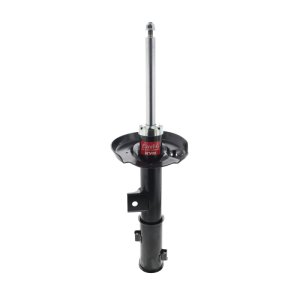 KIA Soul Shock & Strut - Front Left - KYB - Excel-G - `14-`16