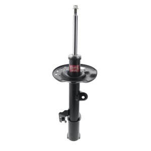 Toyota Highlander Shock & Strut - Front Right - KYB - Excel-G - `14-`19