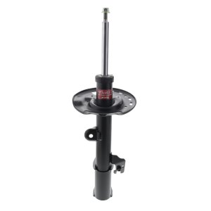 Toyota Highlander Shock & Strut - Front Left - KYB - Excel-G - `14-`19