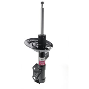 Toyota Camry Shocks and Struts - Front Right - KYB - Excel-G - `18-`22