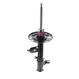 Nissan Pathfinder Shock & Strut - Front Left - KYB - Excel-G - `22-`23