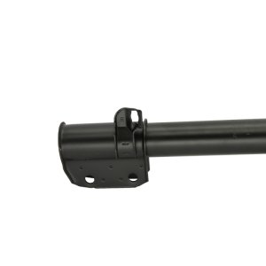 Subaru Forester Shock Absorber - Rear Right - KYB - Excel-G - `98-`02
