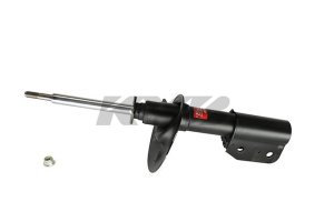 Buick LaCrosse Shock & Strut - Front - KYB - Excel-G - `05-`09