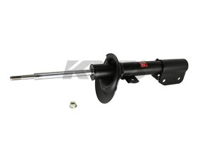 Buick Century Shock & Strut - Rear - KYB - Excel-G - `97-`05