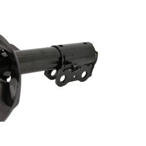 Toyota Avalon Shocks and Struts - Front Right - KYB - Excel-G - `97-`03