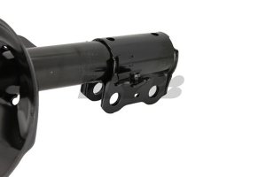 Toyota Avalon Shocks and Struts - Front Right - KYB - Excel-G - `97-`03