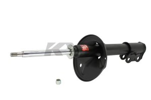 Lexus RX300 Shock & Strut (1) - Front Right - KYB - Excel-G - `99-`03