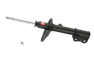 Lexus RX300 Shock & Strut (1) - Front Right - KYB - Excel-G - `99-`03